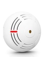 AUTONOMICZNA CZUJKA DYMU SDA-250 SATEL