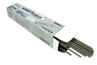 elektrody spawalnicze 3,2 x 350mm rutylowe 5kg kd1154