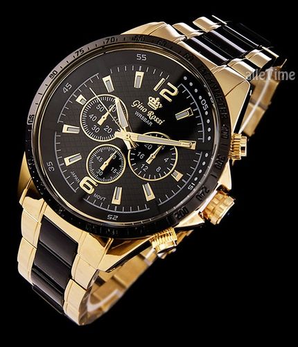 Gino Rossi CLARA 9195 na Arena.pl