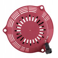SZARPAK, ROZRUSZNIK, STARTER DO HONDA GCV 135/160