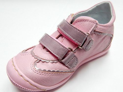 Kornecki 2437 Róż Kornecki - 22 - 14cm na Arena.pl