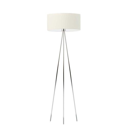 Lampa stojąca SEWILLA na Arena.pl
