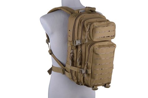 Plecak typu Assault Pack LC | TAN na Arena.pl