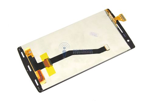 EKRAN LCD + DIGITIZER ONEPLUS ONE PLUS 1 ONE A0001 na Arena.pl