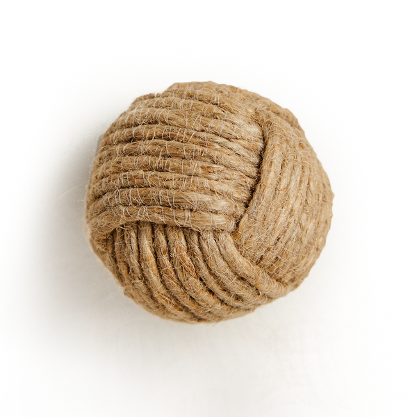 Szafa + 5 półek na wysokich drewnianych nogach - Dąb Craft złoty zdjęcie 7