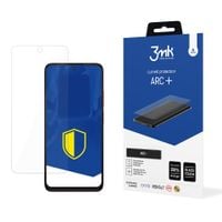 Motorola Moto G35 5G - 3mk ARC+