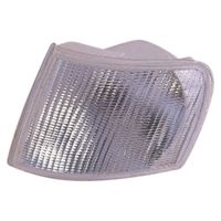 KIERUNKOWSKAZ PRAWY PRZÓD FORD ESCORT V 1991 1992 1993 1994 1995 1996 1997