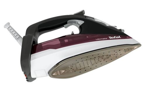 Żelazko Tefal FV9788E0 na Arena.pl