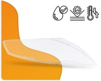 product-compare-58598064