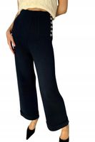 product-compare-58533946