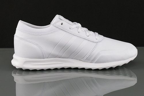 adidas LOS ANGELES (AQ2592) na Arena.pl