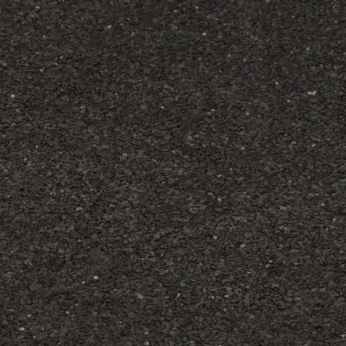 BUDA BUDKA DLA KOTA PSA OCIEPLANA WYSYŁKA W CAŁOŚCI DREWNIANA CAŁA DOMEK na Arena.pl