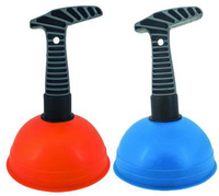 product-compare-64469027