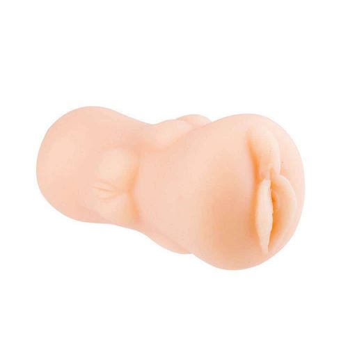 realstuff masturbator young wagina na Arena.pl