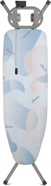 Deska do prasowania VILEDA Bravo Plus 120 x 38 cm zdjęcie 4