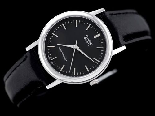 CASIO MTP-1095E-1ADF (zd011a) na Arena.pl