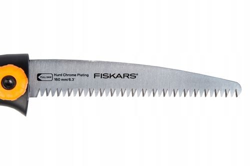 FISKARS PIŁA DO GAŁĘZI S SW73 XTRACT 1000613 na Arena.pl