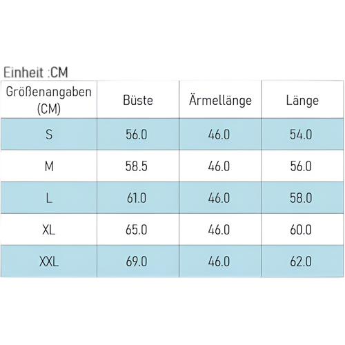 Bluzka damska longsleeve w paski bawełna biało-szara okrągły dekolt S na Arena.pl