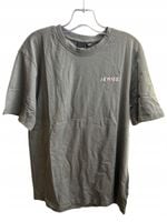 T-SHIRT ONLY SONS r.S