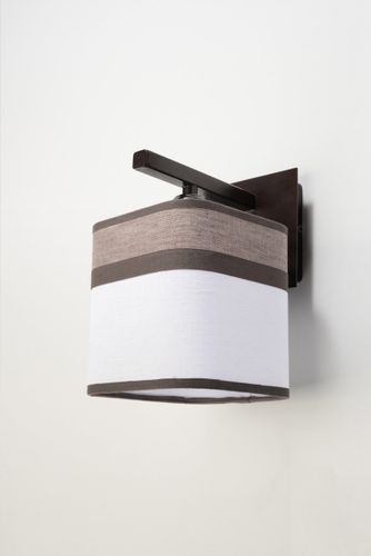 Kinkiet LATTE SL.0042 na Arena.pl