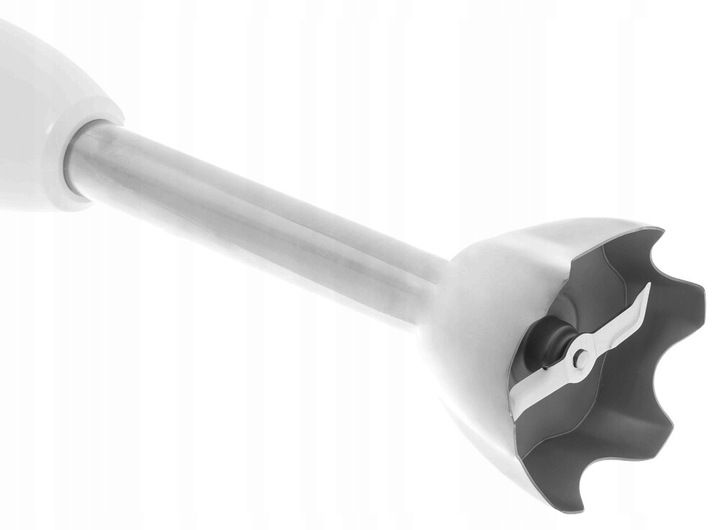 Blender ręczny BRAUN MQ10.001M 450W zdjęcie 3