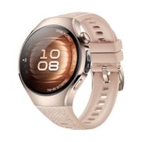 Smartwatch Huawei Soc-L29L Beżowy