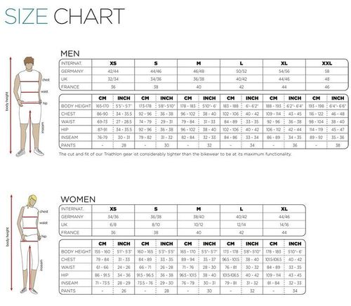 Koszulka Scott Authentic - - L na Arena.pl