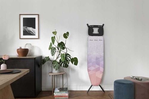 deska do prasowania vileda diamond plus na Arena.pl