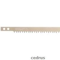 Brzeszczot BAHCO do piły kabłąkowej 51-24 51-24