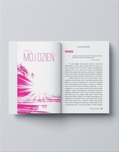 Książka MASTERCLASS KOBIECOŚCI na Arena.pl