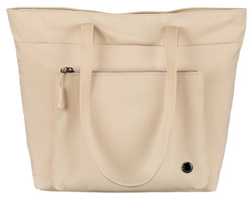 torba ptn csm-14-7963 beige na Arena.pl