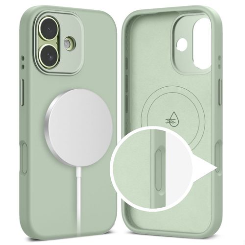 tech-protect uniq magsafe iphone 17 sage na Arena.pl
