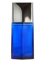 FLAKON ISSEY MIYAKE L'EAU BLEUE HOMME 75ML EDT