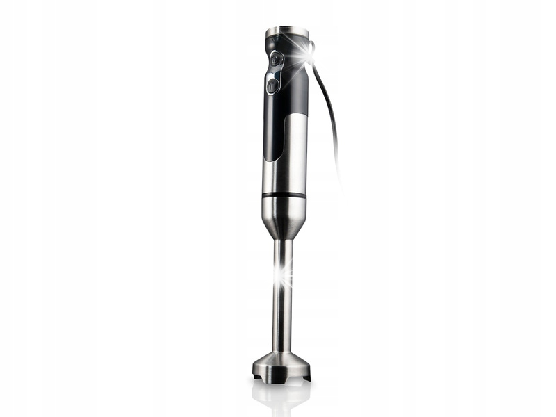 Blender KOENIC KHB 80421 zdjęcie 1