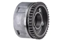 KOŁO ZĘBATE FAZ ROZRZĄDU HYUNDAI ACCENT IV 2010 2011 2012 2013