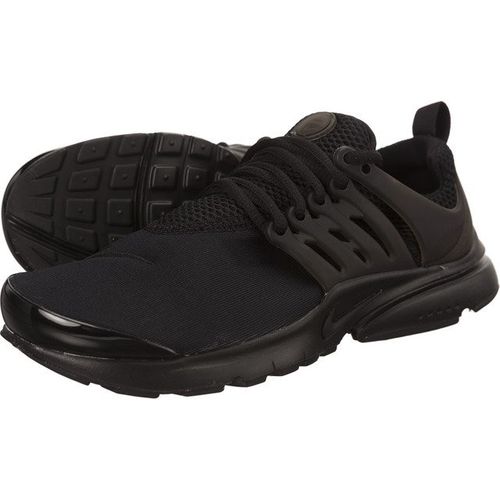 Nike Presto GS 003 Rozmiar - 36 na Arena.pl
