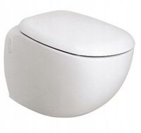 DESKA DO KOŁO EGO WOLNOOPADAJĄCA - Idealnie Dopasowana, PODPOWIEDŹ MONTAŻU