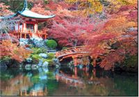 100 70CM OBRAZ PŁÓTNO KOLOROWY PEJZAŻ PŁÓTNO RAMA