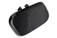 ZAŚLEPKA SPRYSKIWACZA REFLEKTORA PRAWA KIA SPORTAGE IV 2017 2018 2019 2020