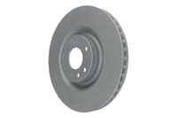 product-compare-64761770