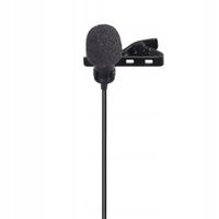 Mikrofon HAMA Lavalier Smart