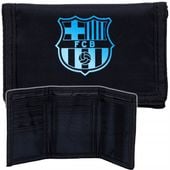 Portfelik FC BARCELONA 4724