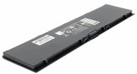 Dell Battery, 40WHR, 3 Cell,