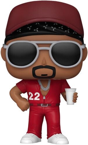 funko pop! mlb pirates andrew mccutchen 88 chase na Arena.pl