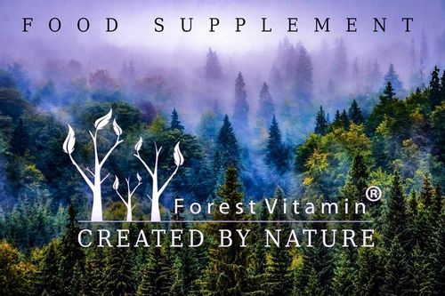 LAKTOFERYNA LACTOFERRIN 95% 60 kaps PERFEKCYJNA JAKOŚĆ na Arena.pl