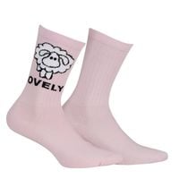 product-compare-59659657