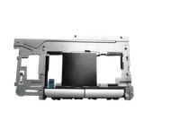 HP 640 G2 645 G2 G3 Przyciski Touchpad