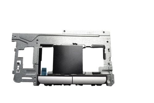 HP 640 G2 645 G2 G3 Przyciski Touchpad na Arena.pl