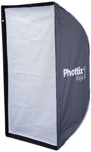 Softbox Phottix Raja 60x90cm Bowens na Arena.pl
