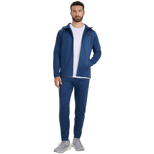 Bluza 4F M 4FWAW25TFSWM587 32S S na Arena.pl